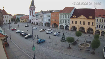 Snímek    17.6.2025 v 21:15