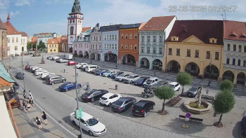 Snímek    26.6.2025 v 09:00