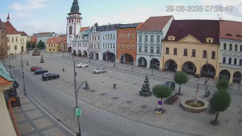 Snímek    29.6.2025 v 07:30