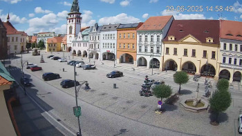 Snímek    29.6.2025 v 15:00