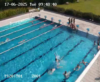 Snímek    17.6.2025 v 09:45