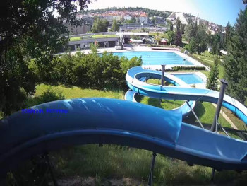Snímek    17.6.2025 v 08:45