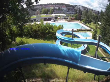 Snímek    17.6.2025 v 09:45