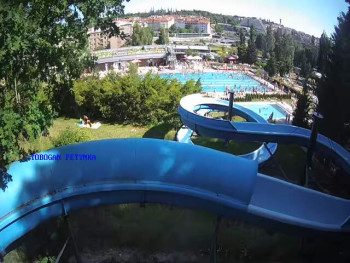 Snímek    22.6.2025 v 17:00