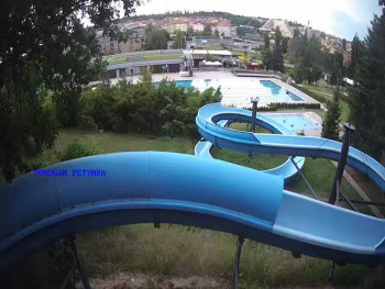 Snímek    23.6.2025 v 06:30