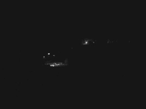 Obec Modrava - Modrava - 17.6.2025 v 00:00