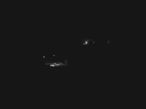 Obec Modrava - Modrava - 17.6.2025 v 00:45