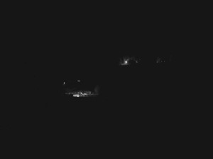 Obec Modrava - Modrava - 17.6.2025 v 01:30