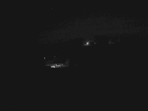 Obec Modrava - Modrava - 17.6.2025 v 03:00