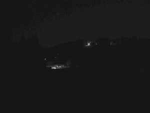 Obec Modrava - Modrava - 17.6.2025 v 03:15
