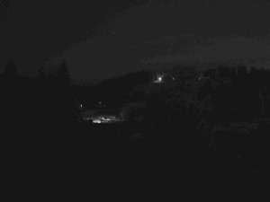 Obec Modrava - Modrava - 17.6.2025 v 03:30