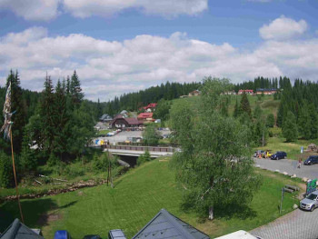 Snímek    17.6.2025 v 11:00