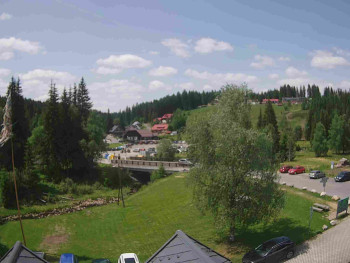 Snímek    17.6.2025 v 13:45