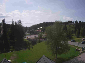 Snímek    17.6.2025 v 16:30