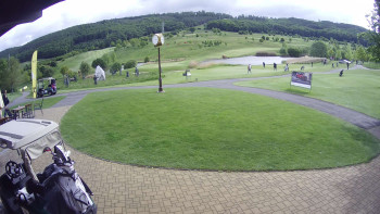 Snímek    18.5.2025 v 09:15
