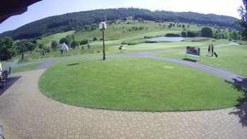Snímek    17.6.2025 v 09:30