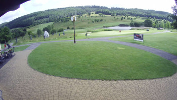 Snímek    17.6.2025 v 10:45