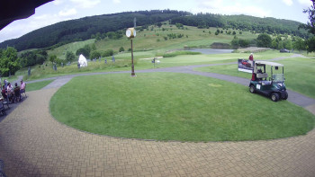 Snímek    17.6.2025 v 14:00