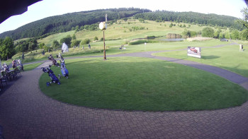 Snímek    17.6.2025 v 19:30