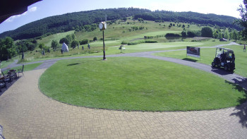 Snímek    21.6.2025 v 09:30