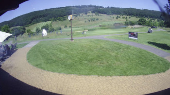 Snímek    21.6.2025 v 14:45