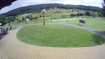 Snímek    29.6.2025 v 10:45