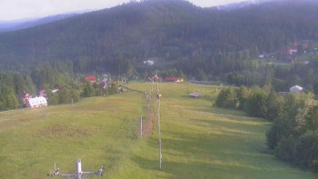 Snímek    17.6.2025 v 06:31
