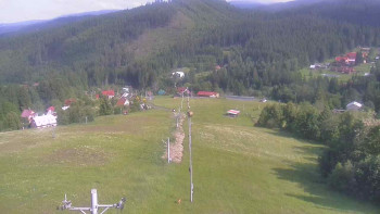 Snímek    17.6.2025 v 08:45
