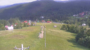 Snímek    17.6.2025 v 09:01