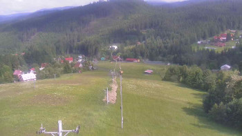 Snímek    17.6.2025 v 09:15