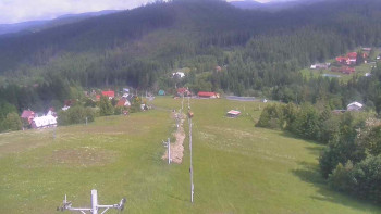 Snímek    17.6.2025 v 09:31