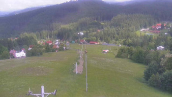 Snímek    17.6.2025 v 09:45