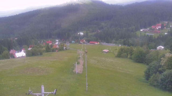 Snímek    17.6.2025 v 11:15