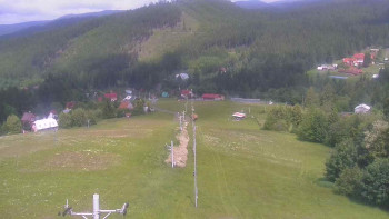 Snímek    17.6.2025 v 11:31