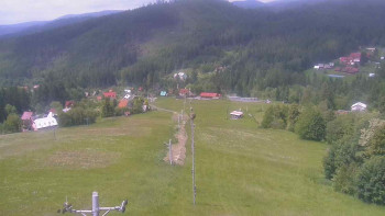 Snímek    17.6.2025 v 14:01