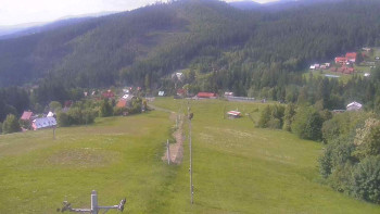 Snímek    17.6.2025 v 16:31