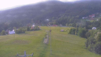 Snímek    17.6.2025 v 19:15