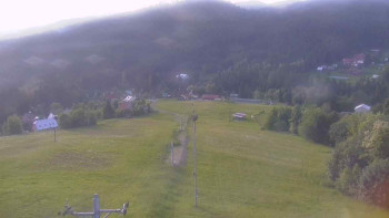 Snímek    17.6.2025 v 19:31