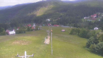 Snímek    20.6.2025 v 10:45