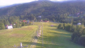 Snímek    22.6.2025 v 06:15