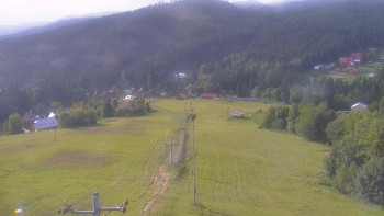 Snímek    26.6.2025 v 18:31
