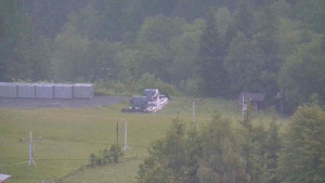 Ski areál U Sachovy studánky - Sachova studánka - 17.6.2025 v 04:45