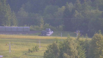 Snímek    17.6.2025 v 06:31