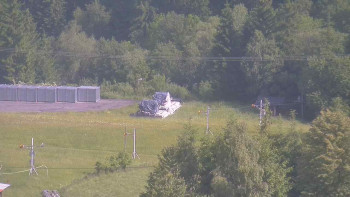 Snímek    17.6.2025 v 08:45