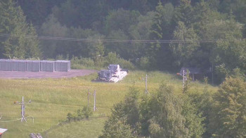 Snímek    17.6.2025 v 09:01