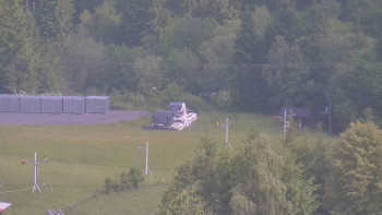 Snímek    17.6.2025 v 09:15