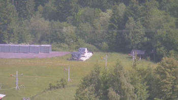 Snímek    17.6.2025 v 09:31