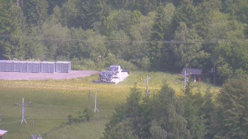 Snímek    17.6.2025 v 09:45