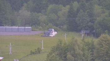 Snímek    17.6.2025 v 10:01