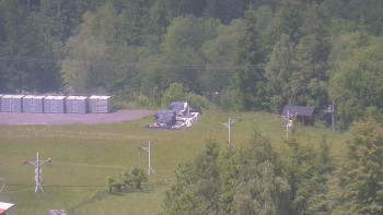 Snímek    17.6.2025 v 14:01